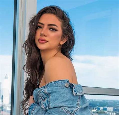 lilimissarab|Adult Star Lili Miss Arab Interview .